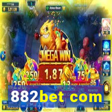 882bet com